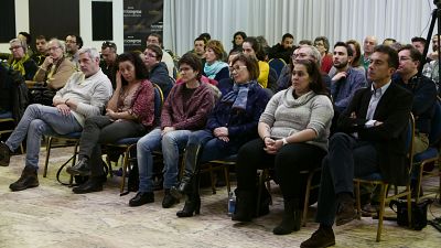 16-03-07 Premio 10 marzo 015.jpg